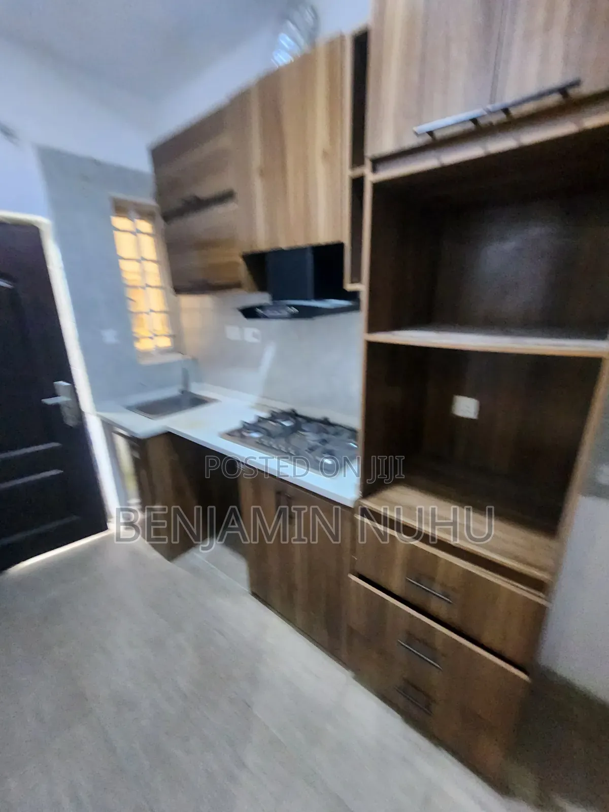 3bdrm Duplex in Cornerstone Court, Off Lekki-Epe Expressway for rent