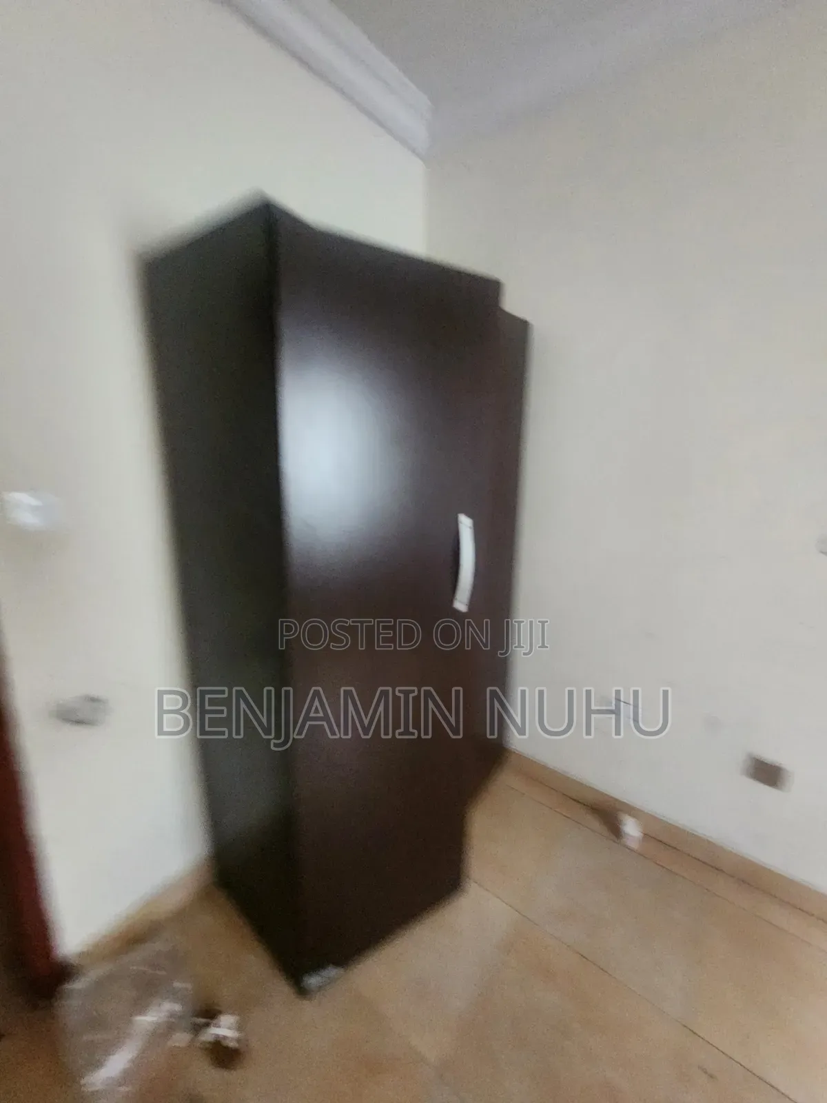 3bdrm Block of Flats in Avera Atlantic, Olokonla for rent