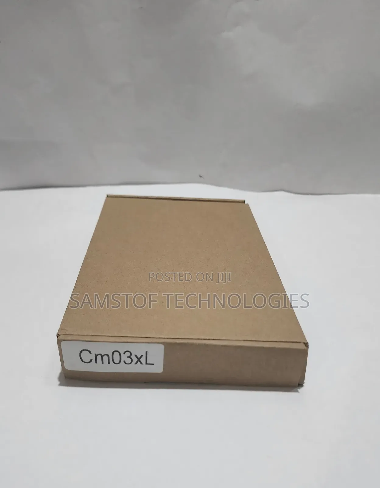 HP EliteBook 840 G1 and Zbook CMO3XL Laptop Battery