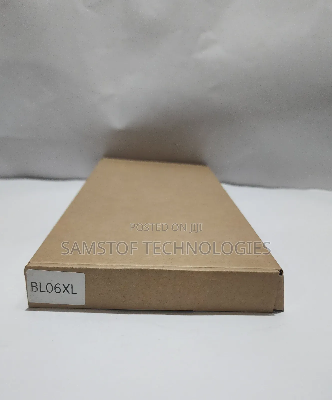 HP EliteBook Folio 1040 G2 (BL06XL) Laptop Battery