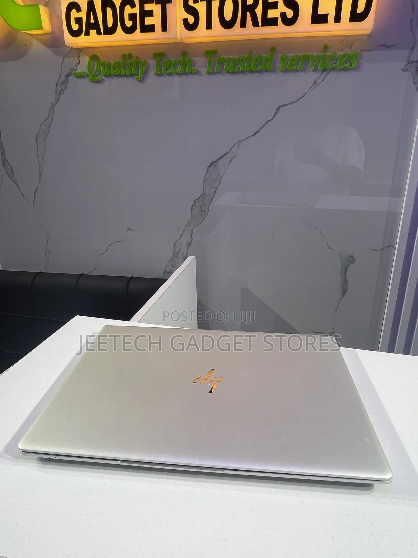 Laptop HP EliteBook 840 G6 8GB Intel Core i5 SSD 256GB