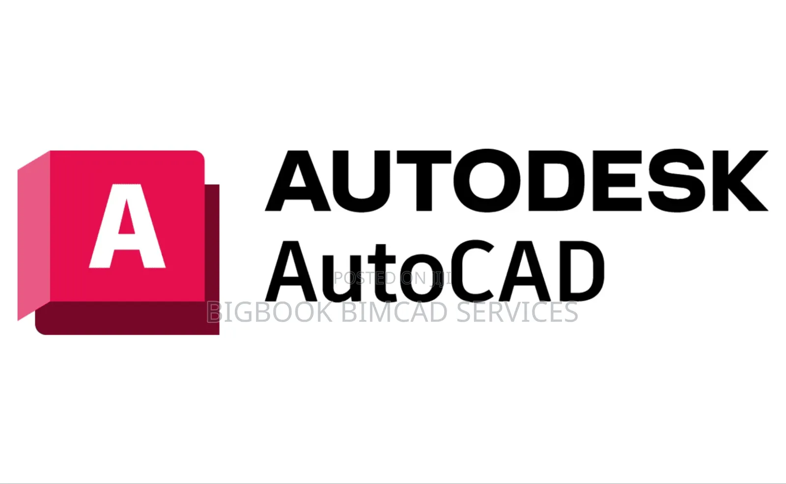 AutoCAD Professional Training