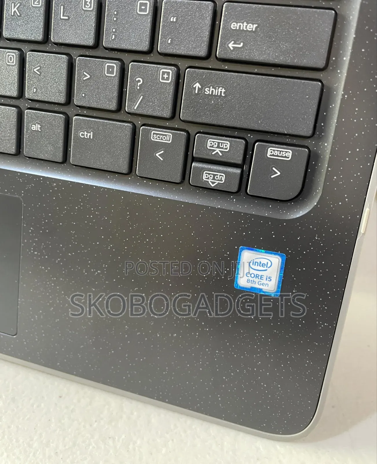 Laptop HP ProBook X360 11 G4 8GB Intel Core i5 SSD 128GB