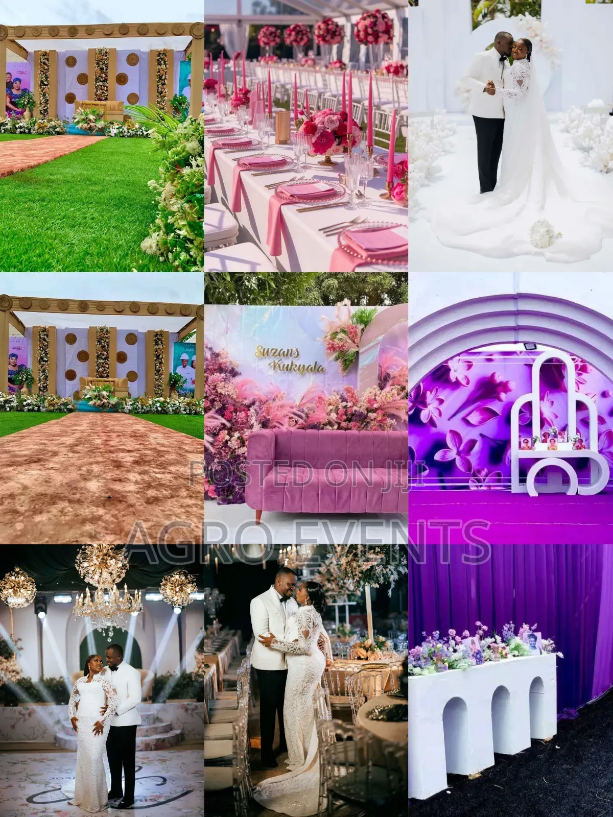Timeless Tradition, Exquisitely Styled With Executive Elegance.