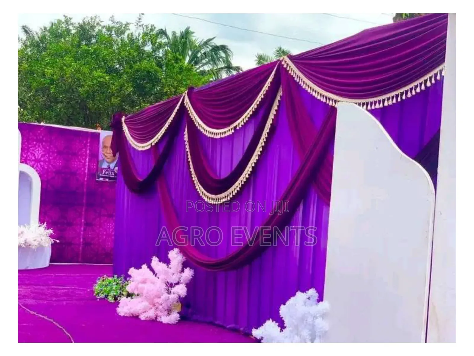 Timeless Tradition, Exquisitely Styled With Executive Elegance.