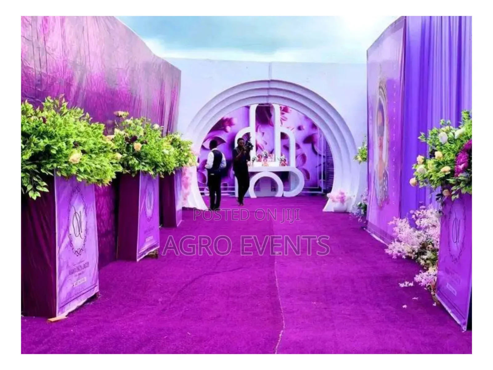 Timeless Tradition, Exquisitely Styled With Executive Elegance.