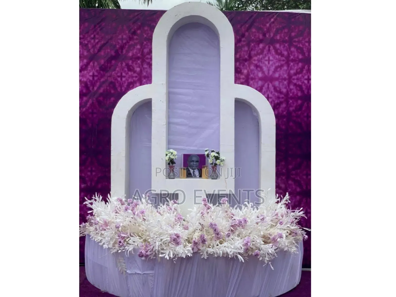 Timeless Tradition, Exquisitely Styled With Executive Elegance.