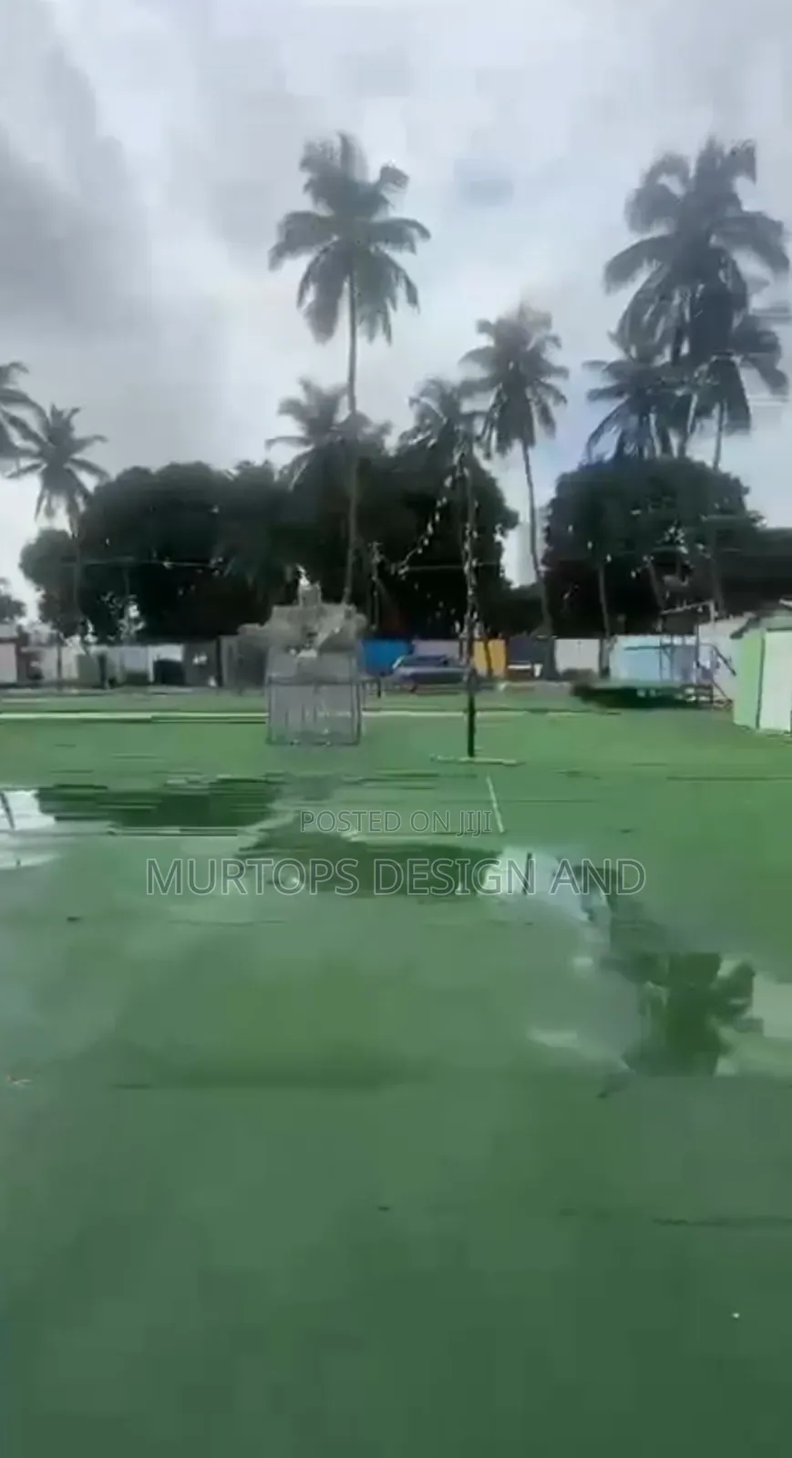 2900sqm of Land Available for Lease in Old Ikoyi