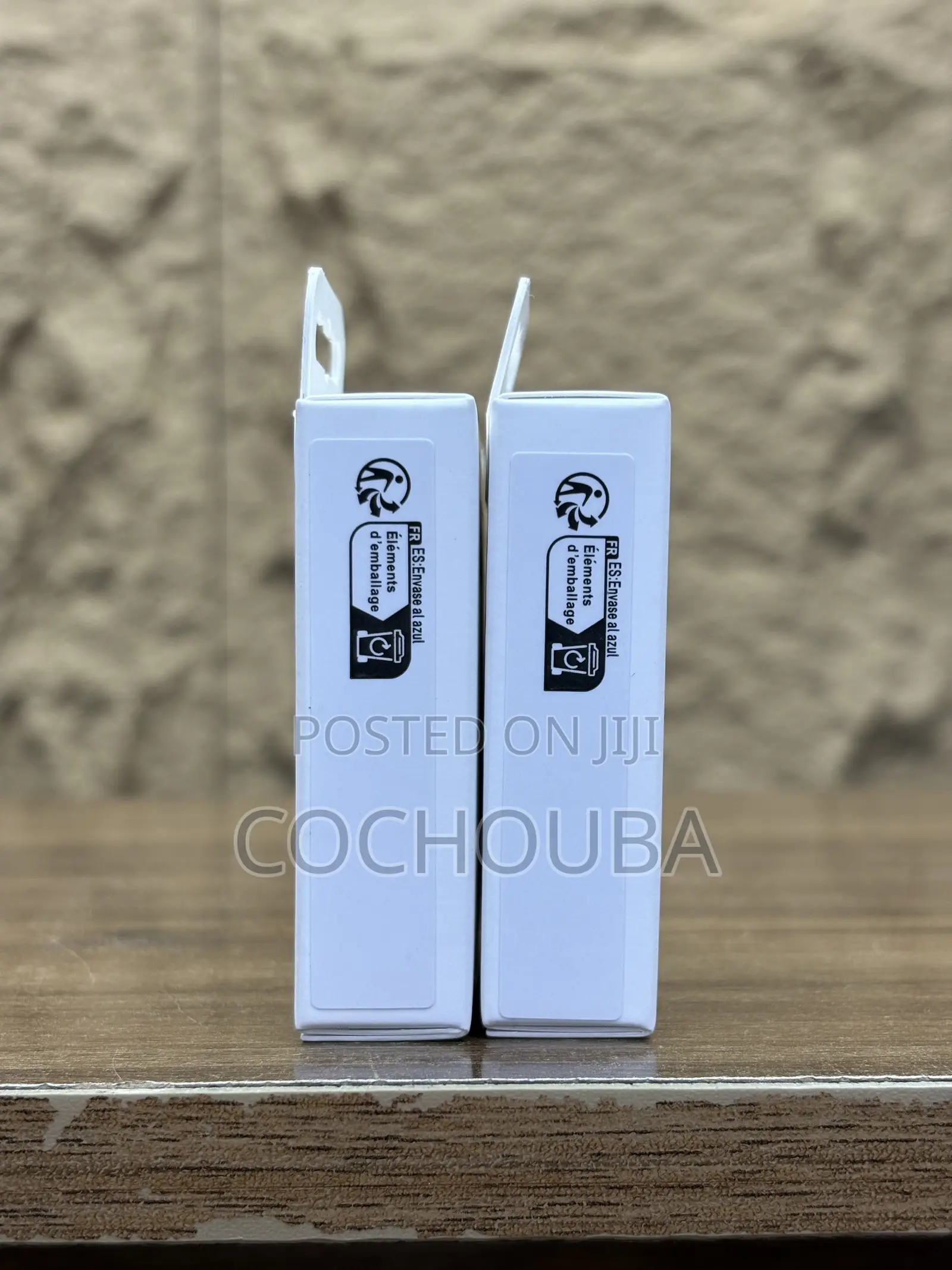 Brand New USB-C Lightning