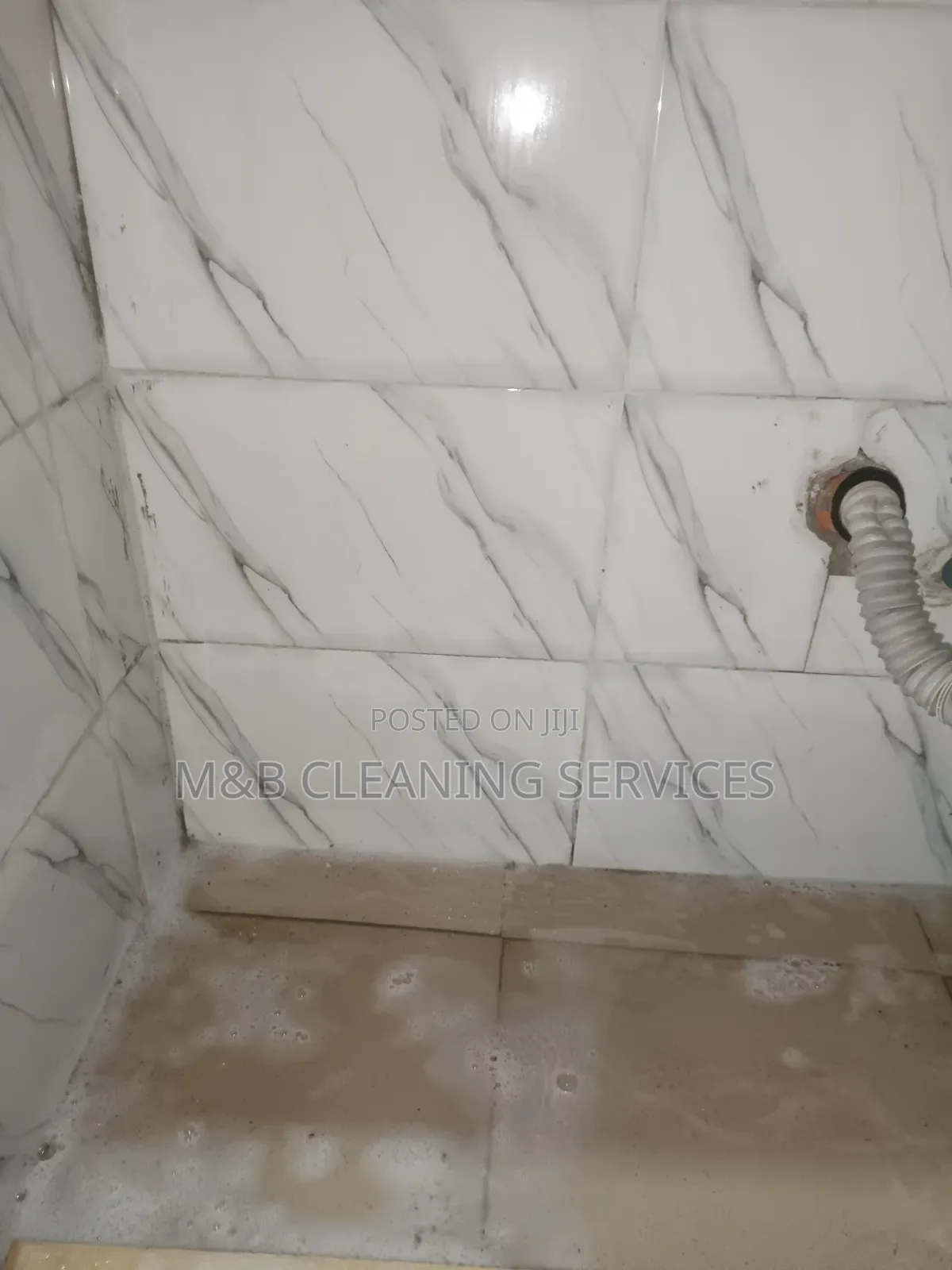 Home and Office Cleaning in Portharcourt