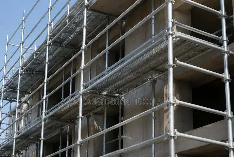 Galvanized Round Pipes Available | Rust Resistant Steel Pipes