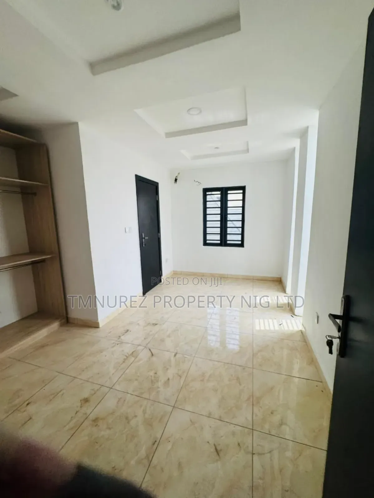 6bdrm Duplex in Lekki for sale
