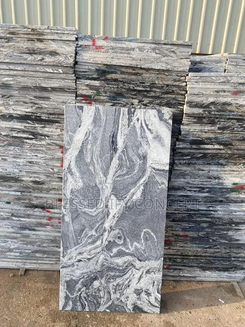 Granite Marble, Size 60x120