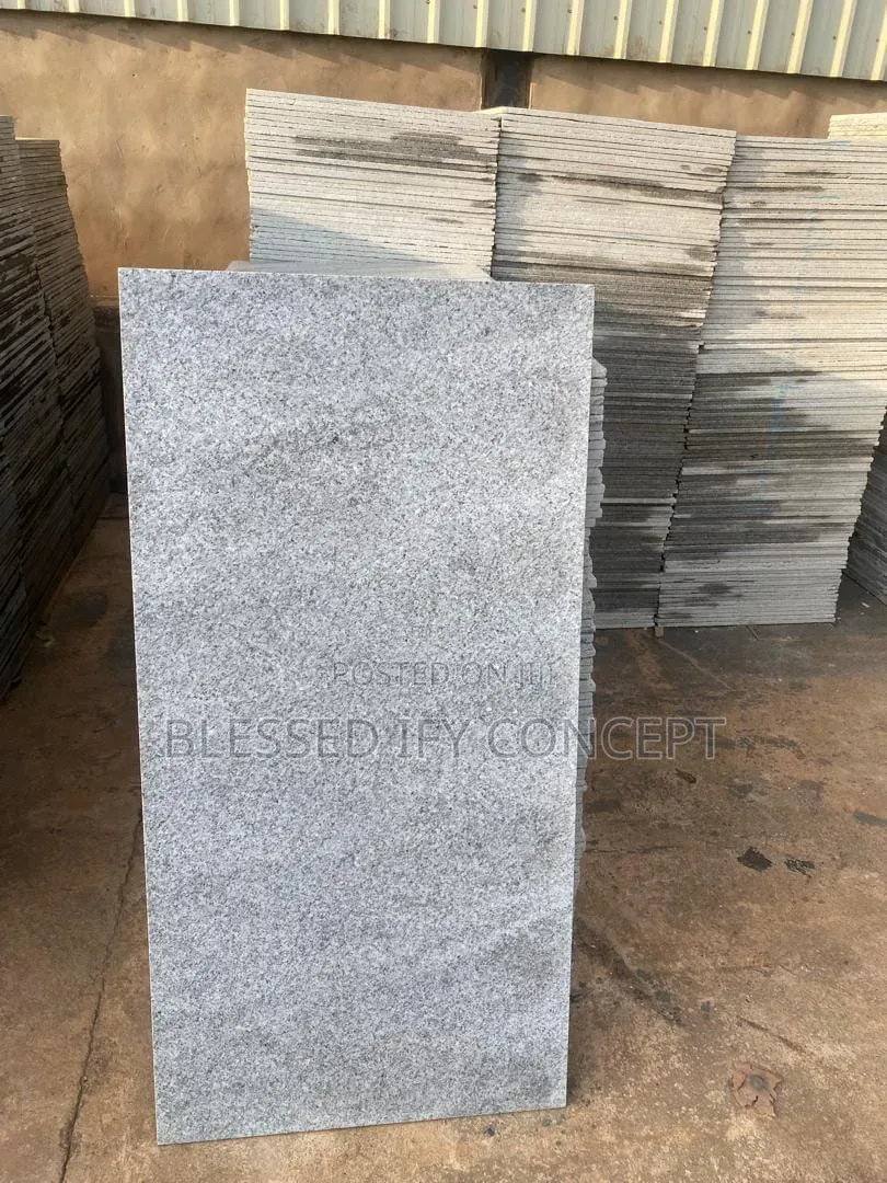 Granite Marble, Size 60x120