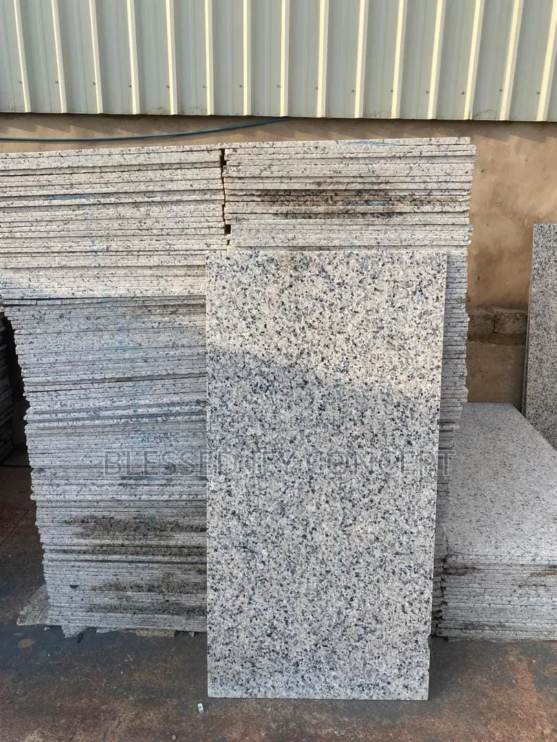 Granite Marble, Size 60x120