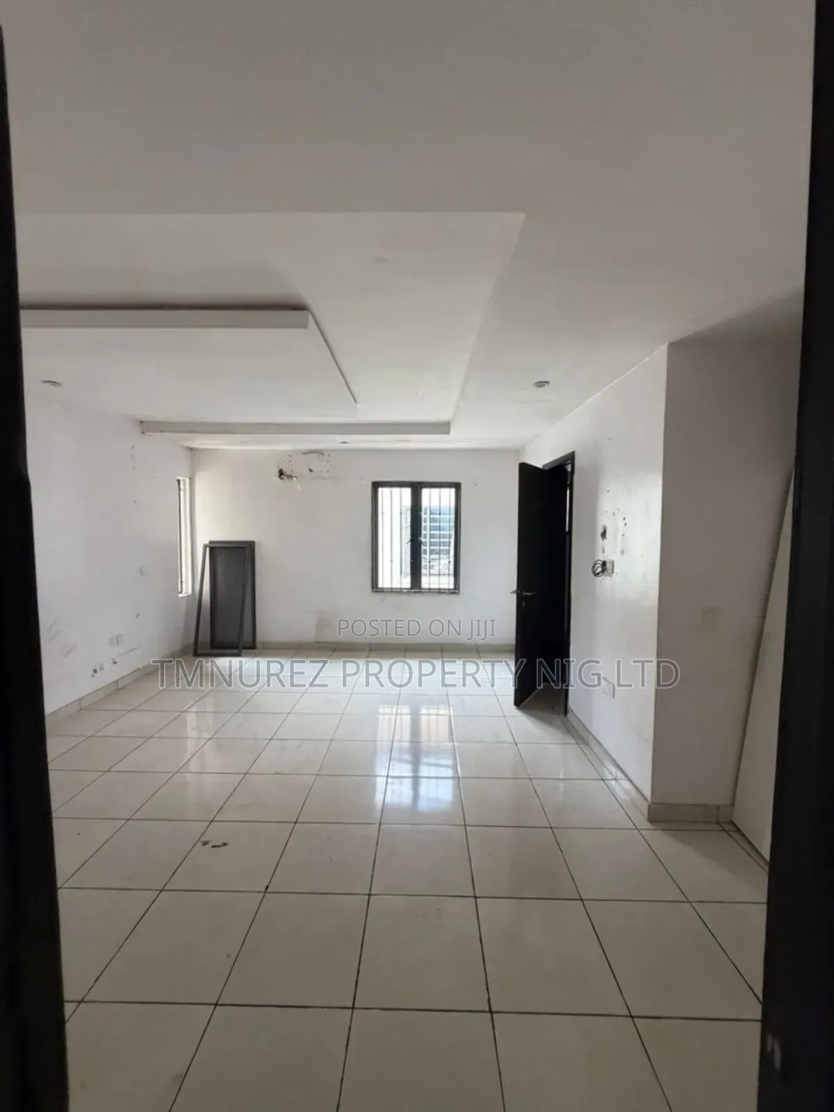 4bdrm Duplex in VGC / Ajah for sale