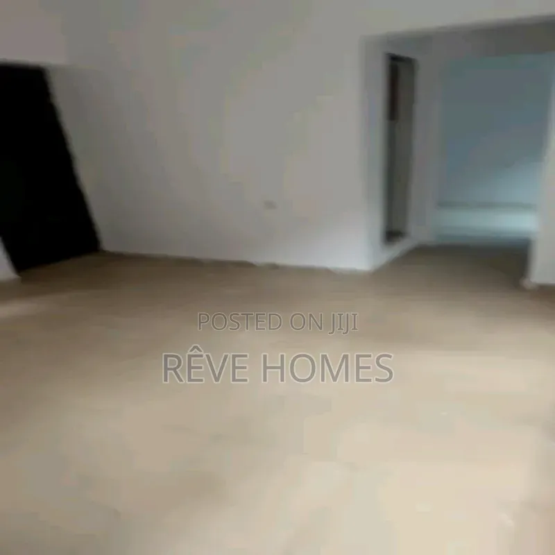 Mini Flat in Shomolu / Shomolu for rent