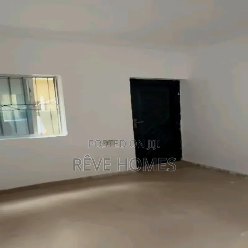 Mini Flat in Shomolu / Shomolu for rent