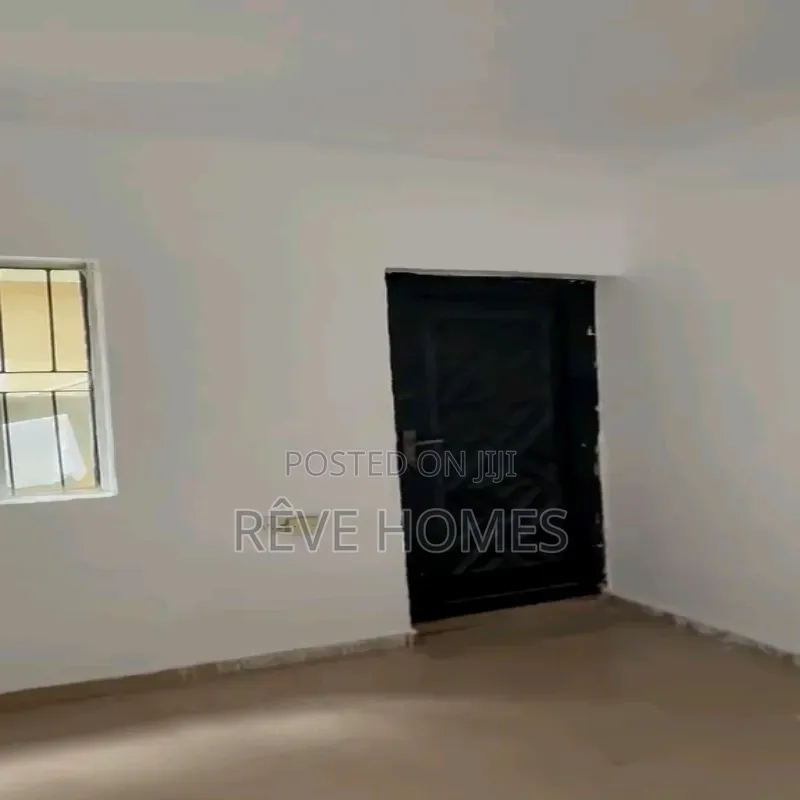 Mini Flat in Shomolu / Shomolu for rent