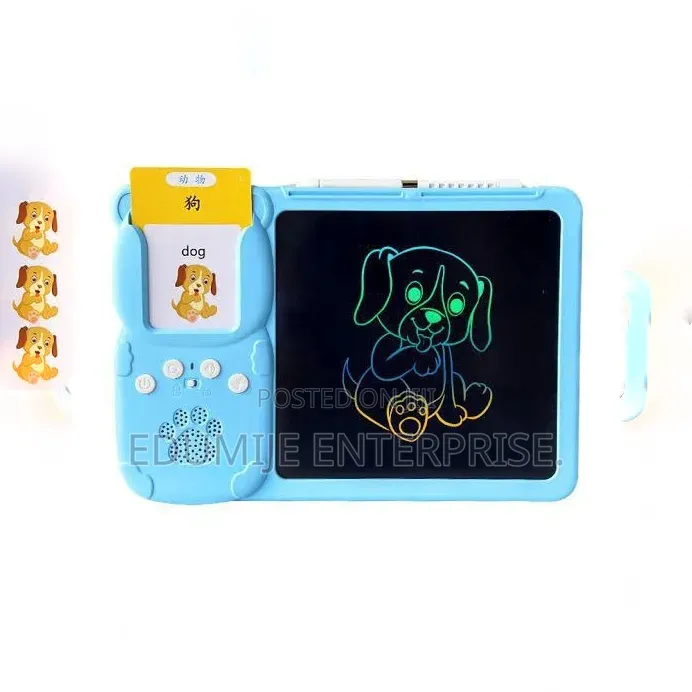 Early Education Device