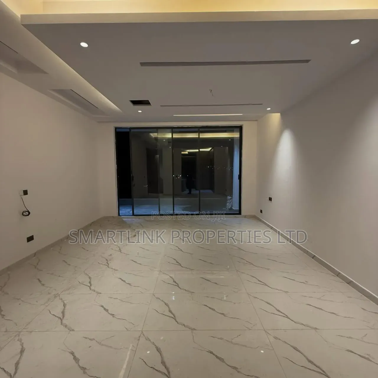 5bdrm Duplex in Maitama Main, Abuja for sale
