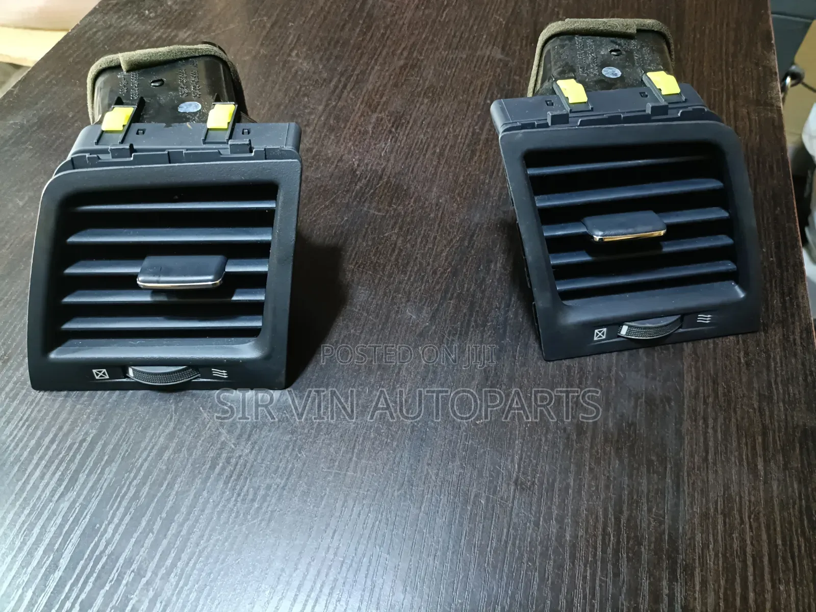 A/C Vent Lexus ES 350. 2008/2010