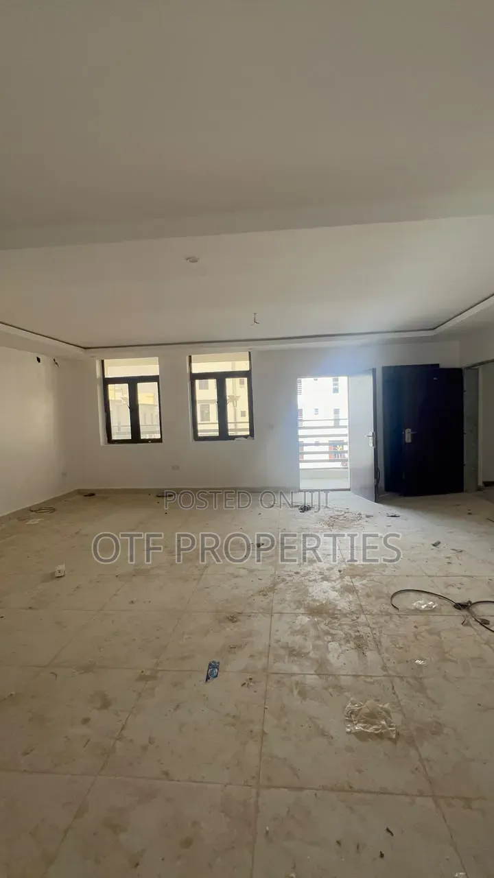 3bdrm Apartment in Mabushi for sale