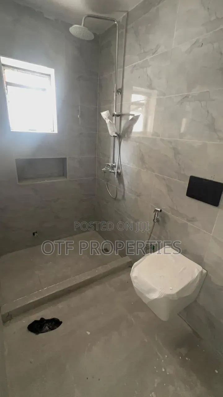 3bdrm Apartment in Mabushi for sale
