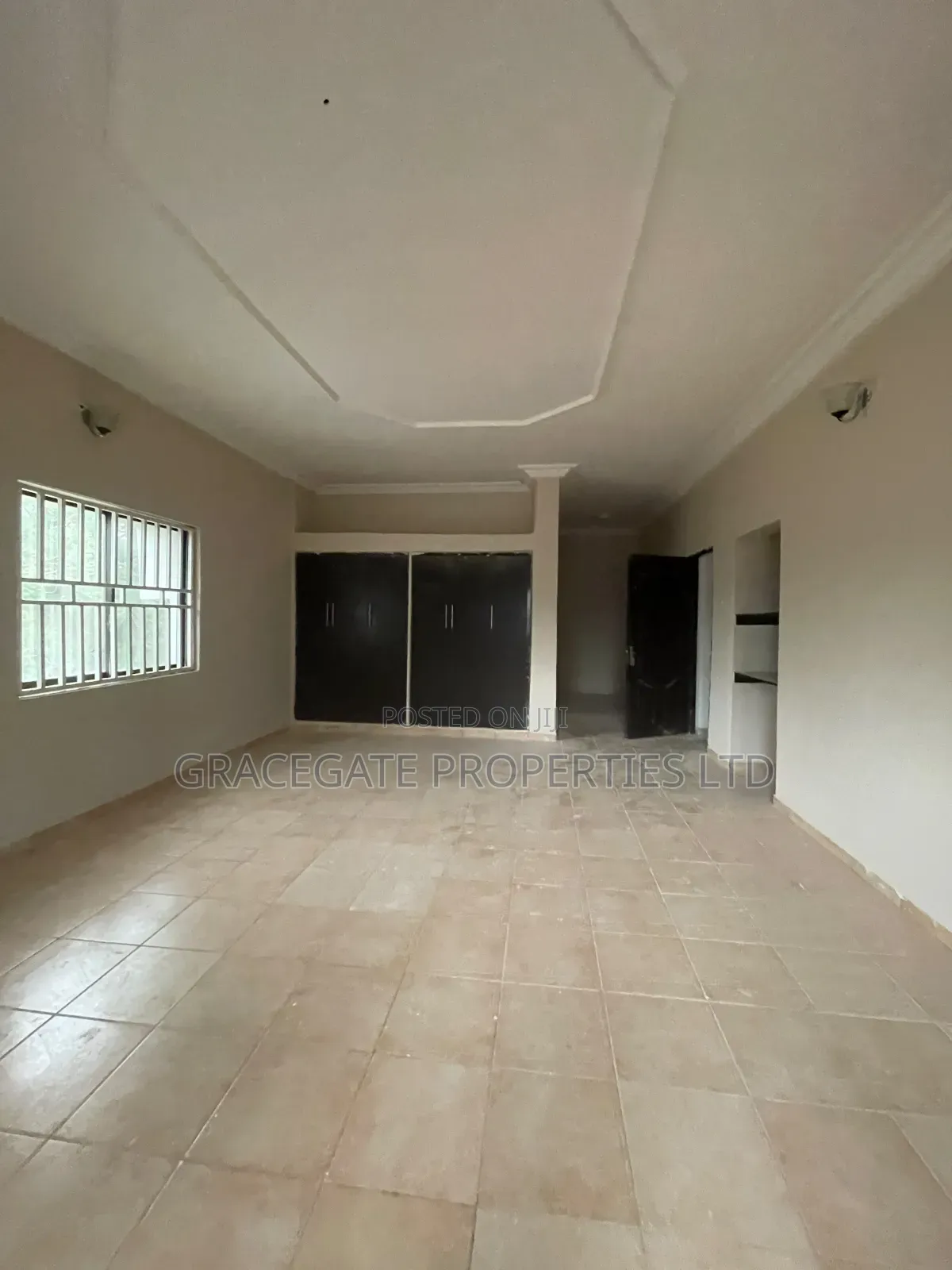 6bdrm Duplex in Wuse 2 Abuja By for rent