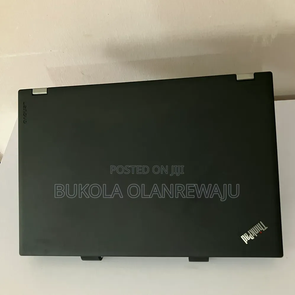 Laptop Lenovo ThinkPad P51 16GB Nvidia SSD 512GB