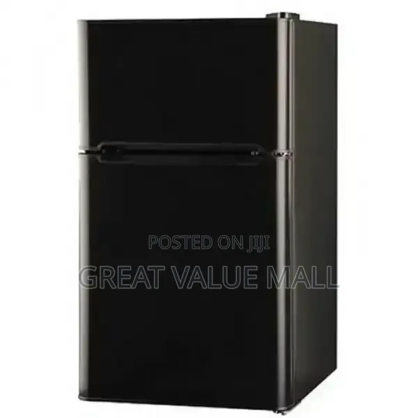 Nx-130 Nexus Fridge