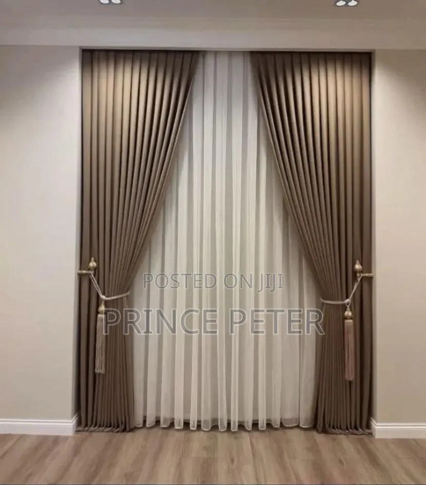 Turkish Curtains Curtains Curtains