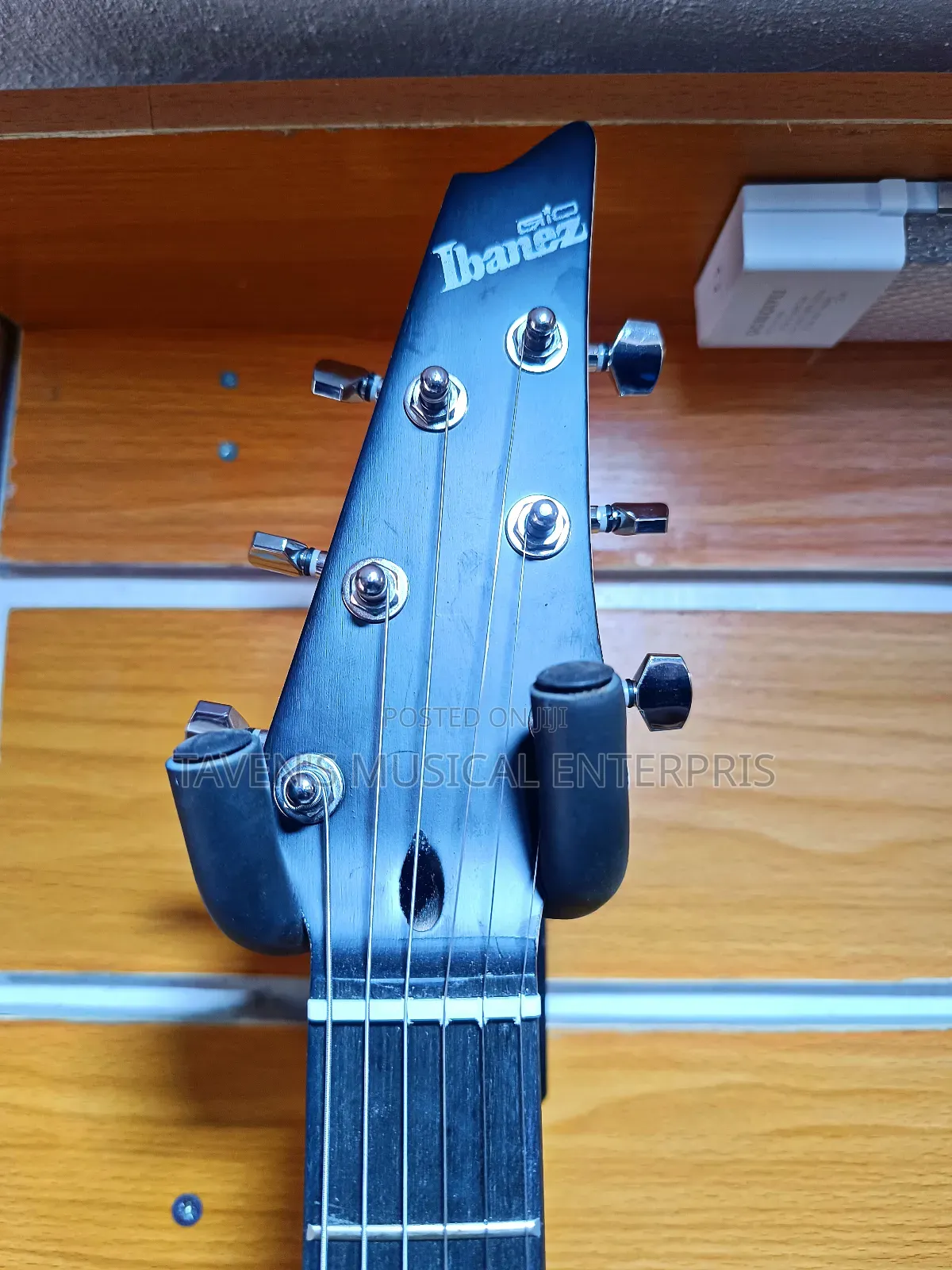 Ibanez Gio Standard Electric Guitar