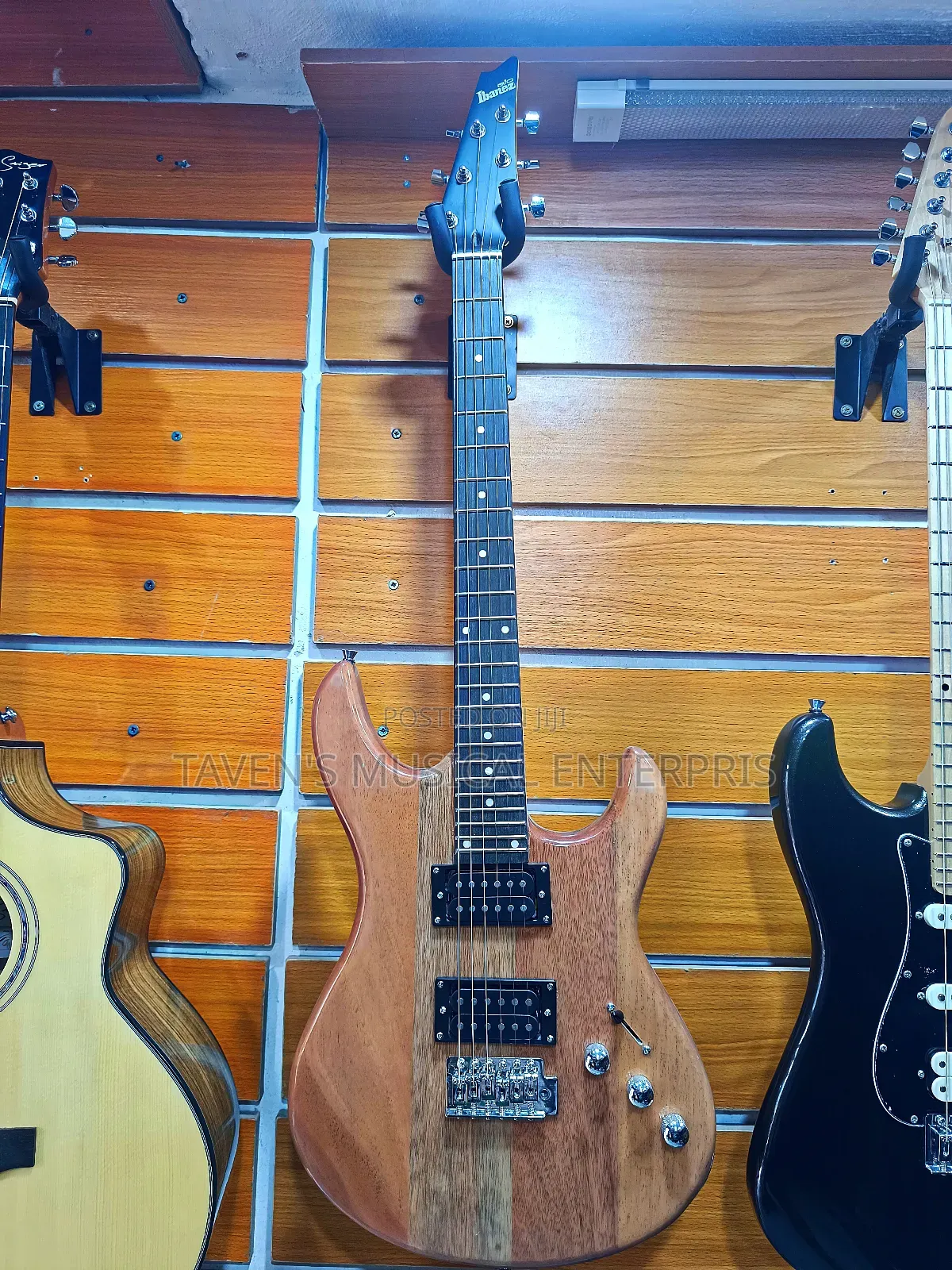 Ibanez Gio Standard Electric Guitar