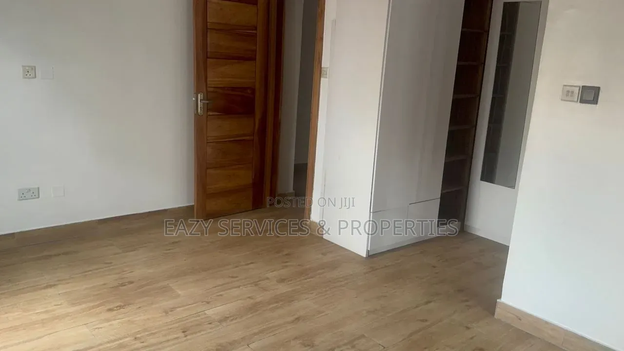 5bdrm Duplex in Lekki Phase One for rent
