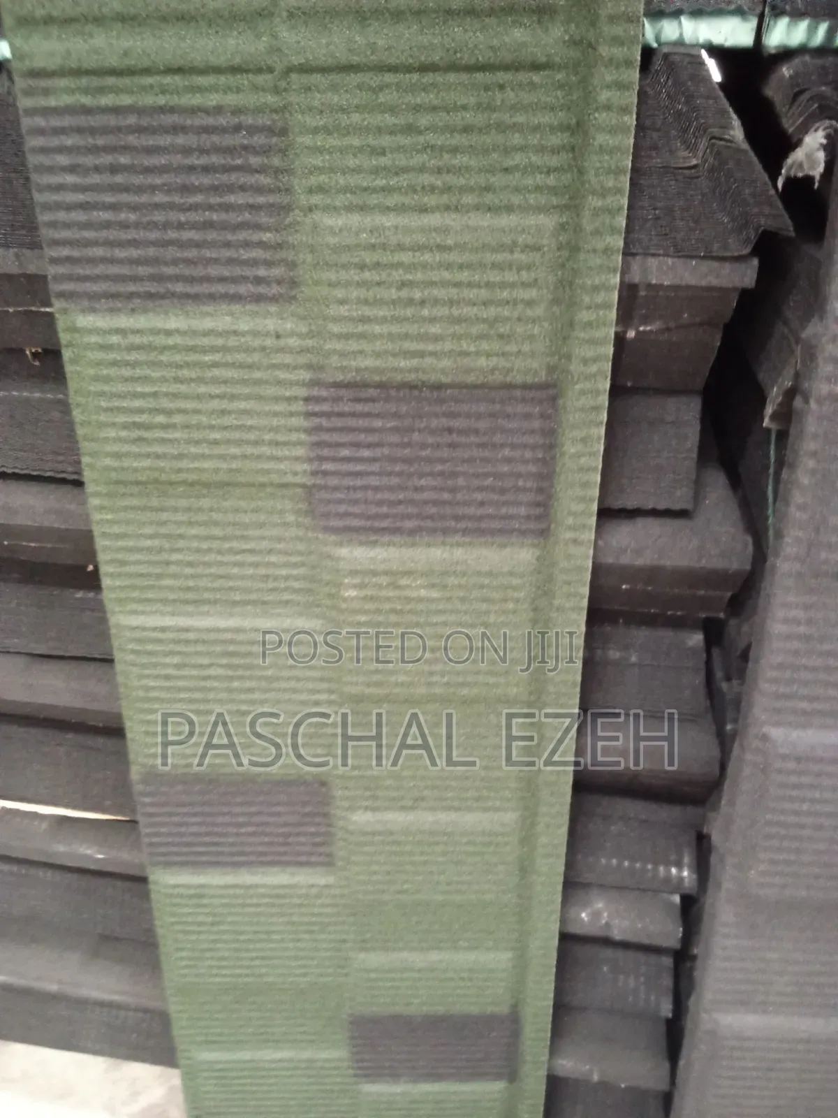 Quality Gerald Roofing Sheets Available – Nationwide Delivery