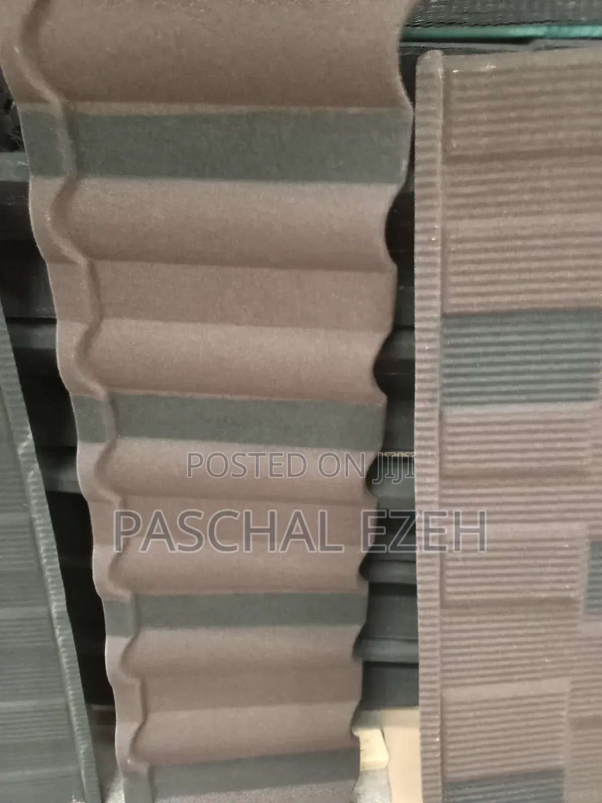 Quality Gerald Roofing Sheets Available – Nationwide Delivery