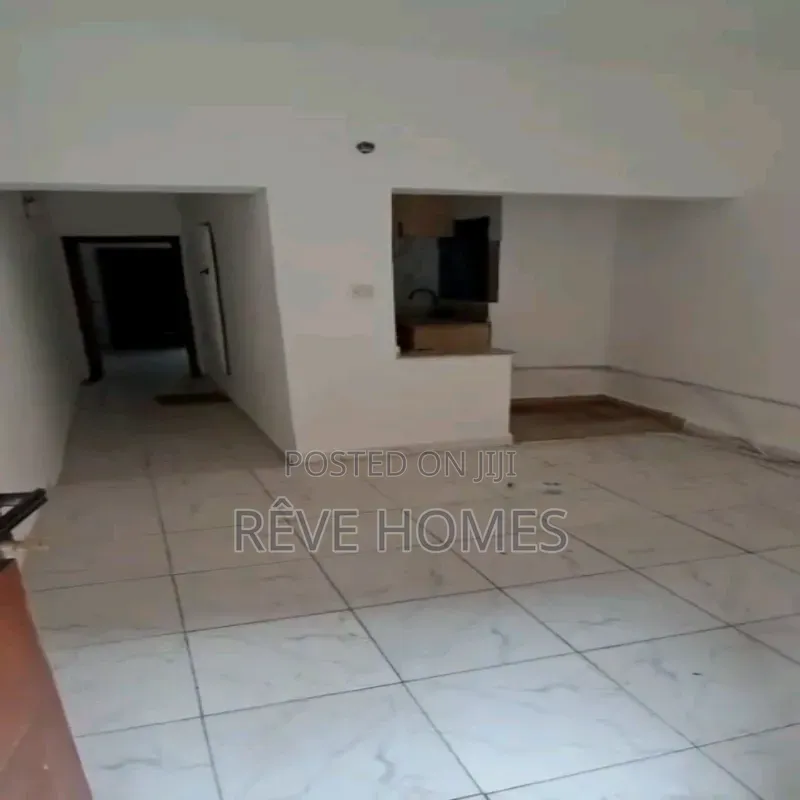 Mini Flat in Shomolu / Shomolu for rent