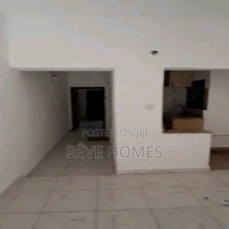 Mini Flat in Shomolu / Shomolu for rent