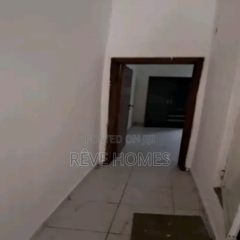 Mini Flat in Shomolu / Shomolu for rent