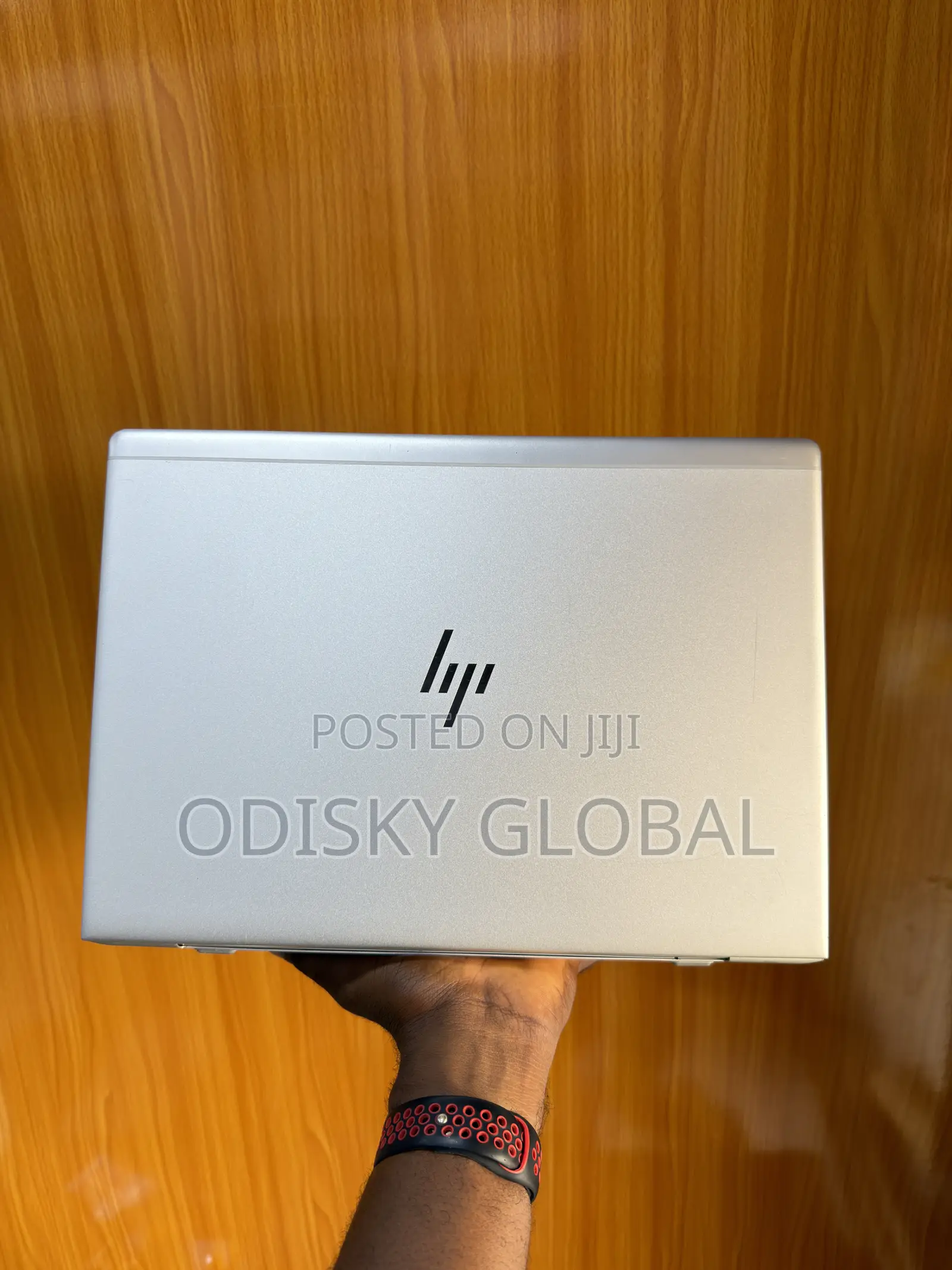 Laptop HP EliteBook 840 G5 8GB Intel Core i5 SSD 256GB