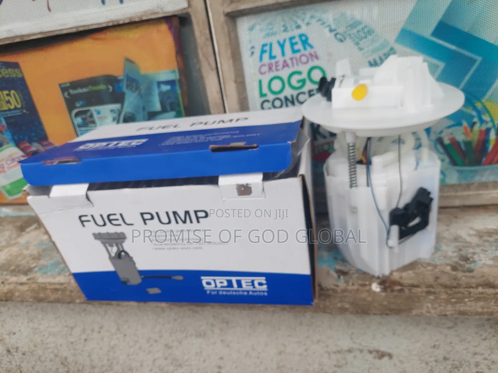 Mercedes Benz Ml 166 Fuel Pump
