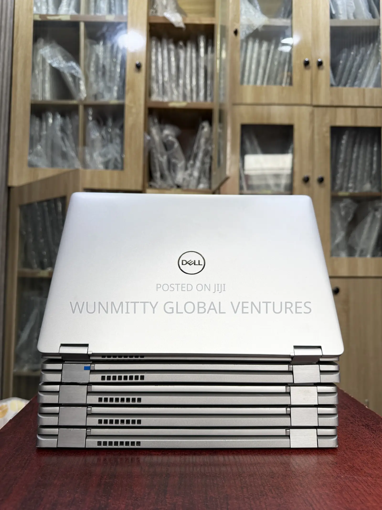 Laptop Dell Latitude 7400 8GB Intel Core i7 SSD 256GB