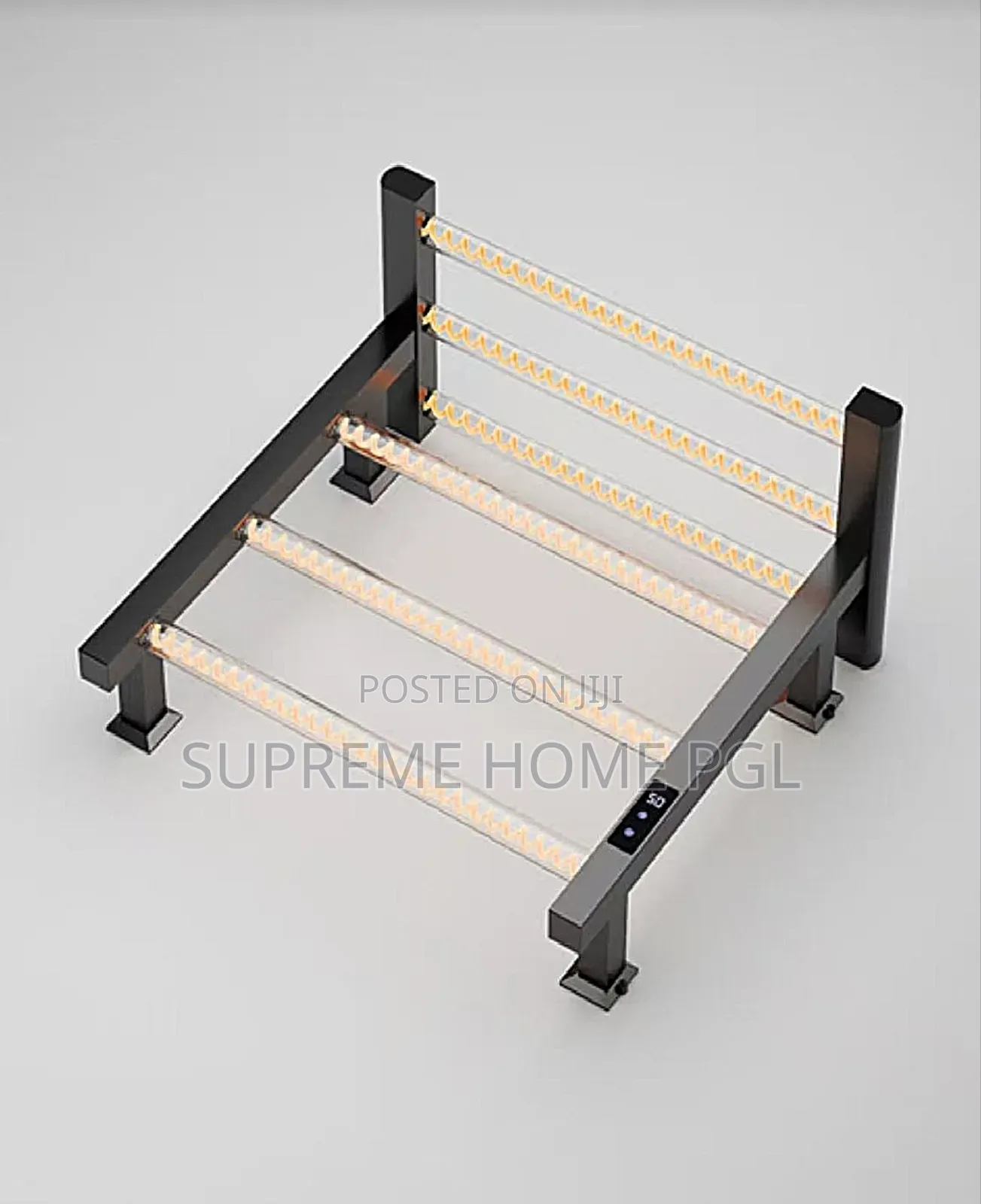 High Quality Bathroom Towel Dryer