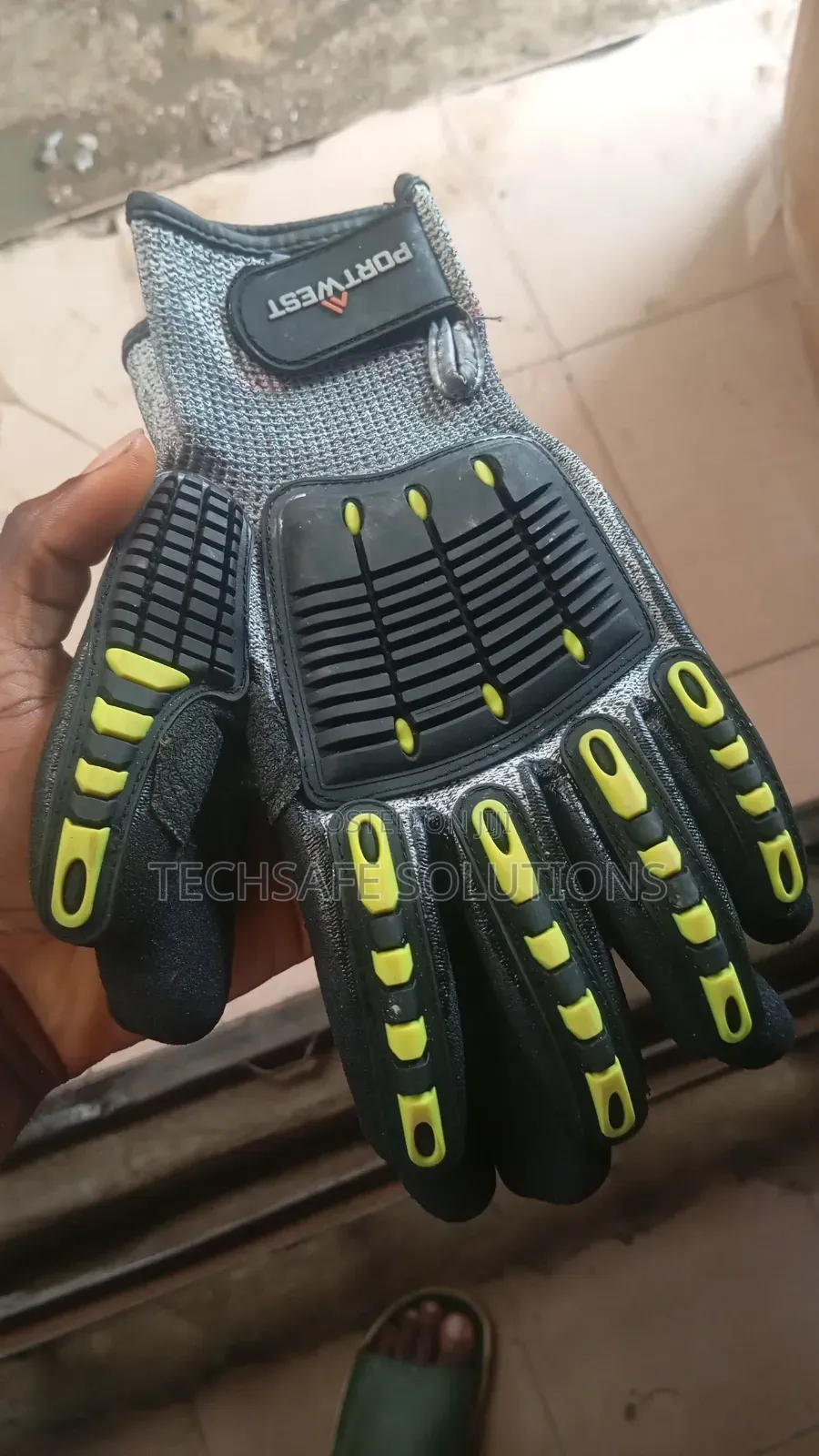 Portwest Hand Glove