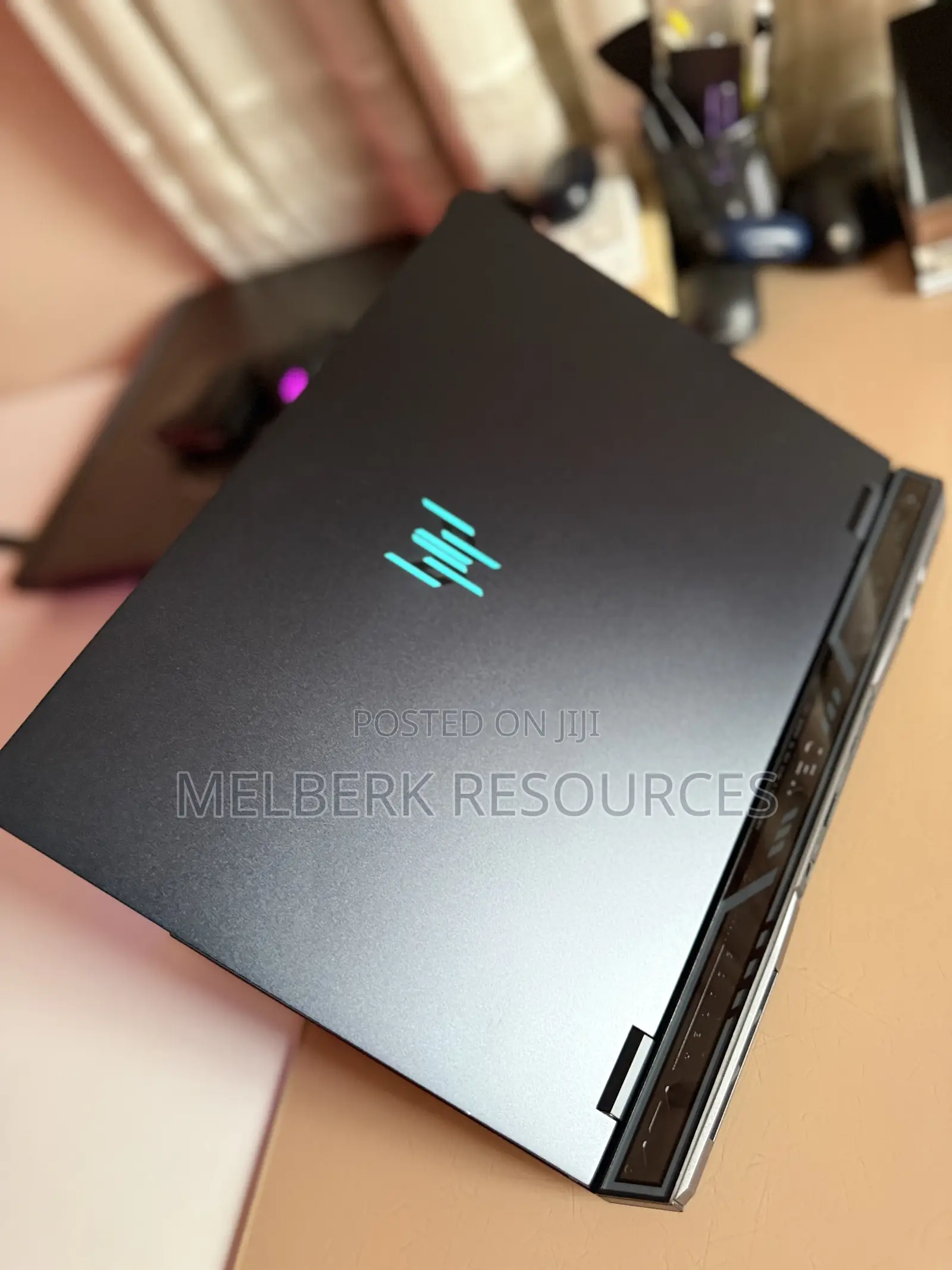 Laptop Acer Predator Helios Neo 16 32GB Intel Core i9 SSD 1T