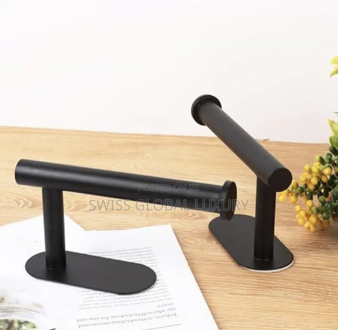 High Grade Curtain Holder, You Can Also Use It as Tussle Holder