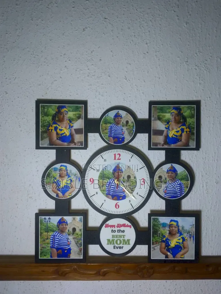 Picture Framing | Certificate Framing