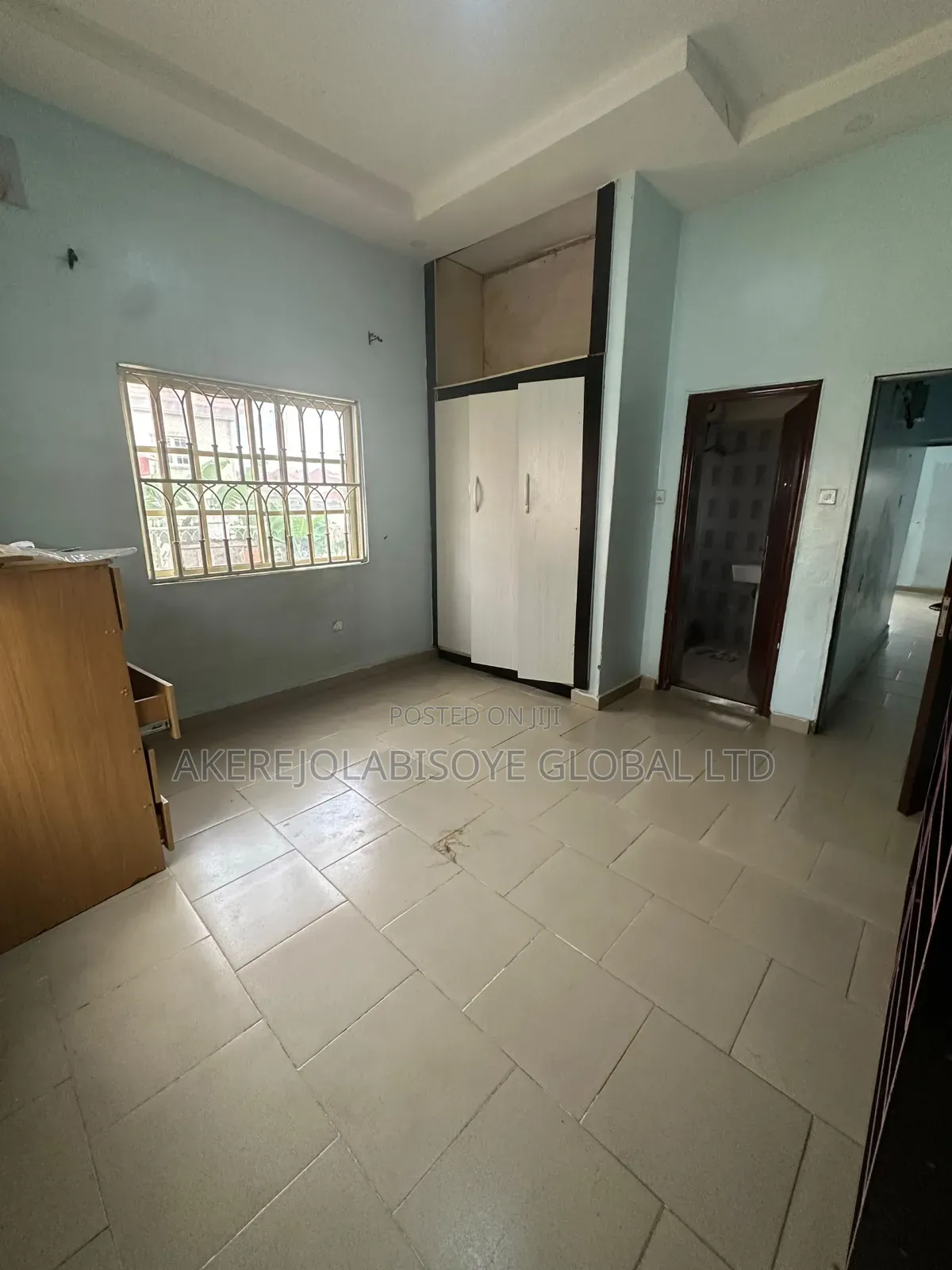 2bdrm Apartment in Around Godab for rent
