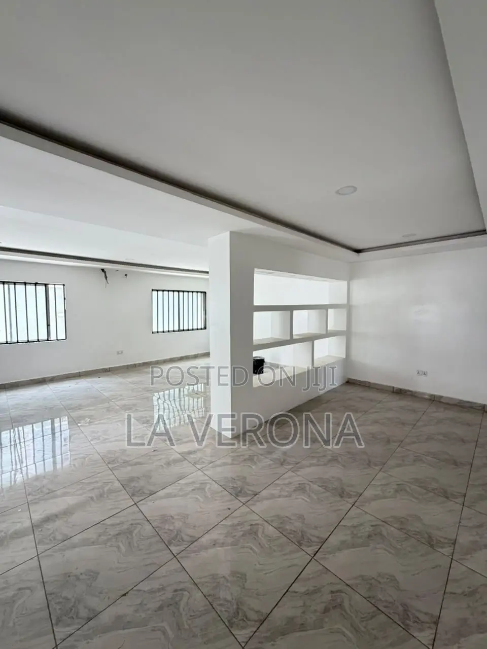 4bdrm Block of Flats in Garki Area 11 for sale
